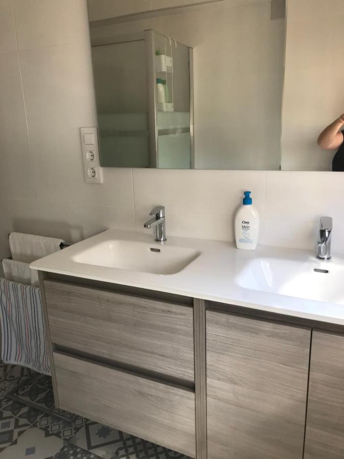 Hébergement de vacances 