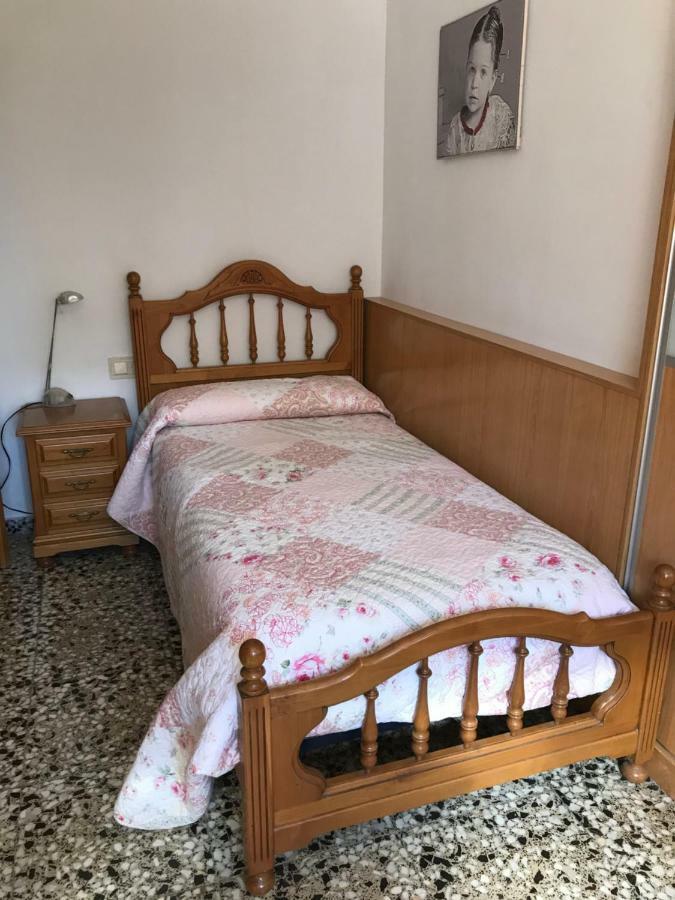 Vakantiehuis 
